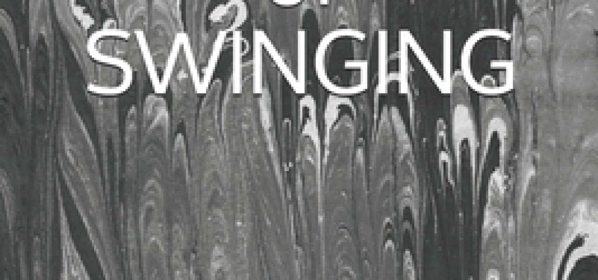 50 Shades of Swinging